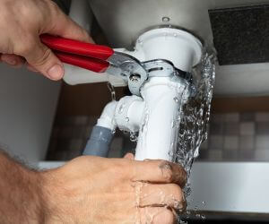 About Water Heater Repair LLC Cascade, MT
